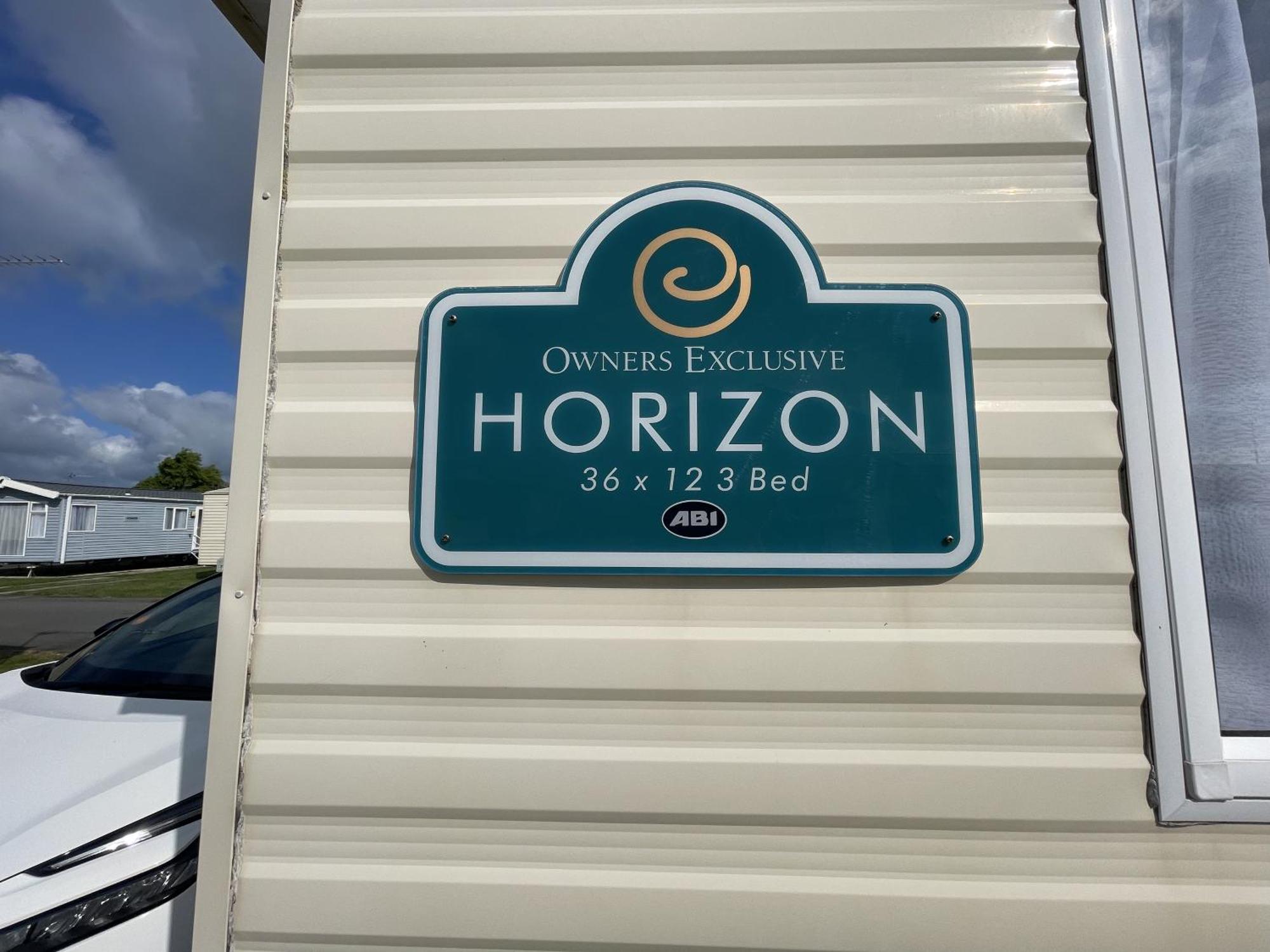 3 Bedroom Caravan, Edi Rita, Robin Hood, Pet Friendly Meliden Exterior photo